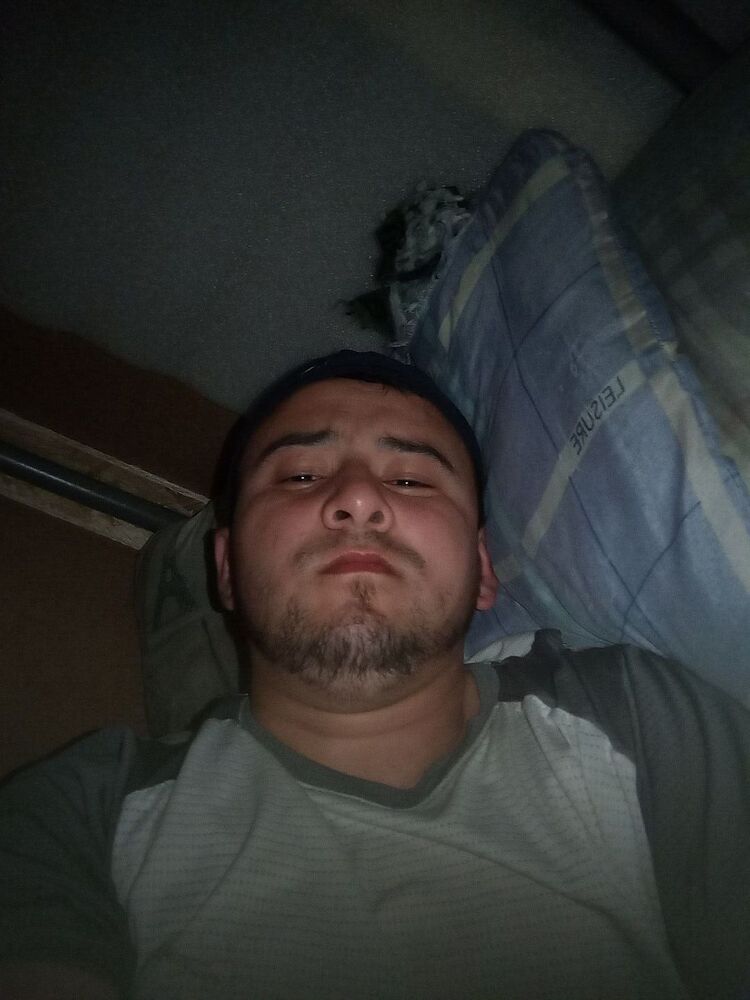 ���� 51038038 ����� ������, 20 ���, ���� ���������� � ������