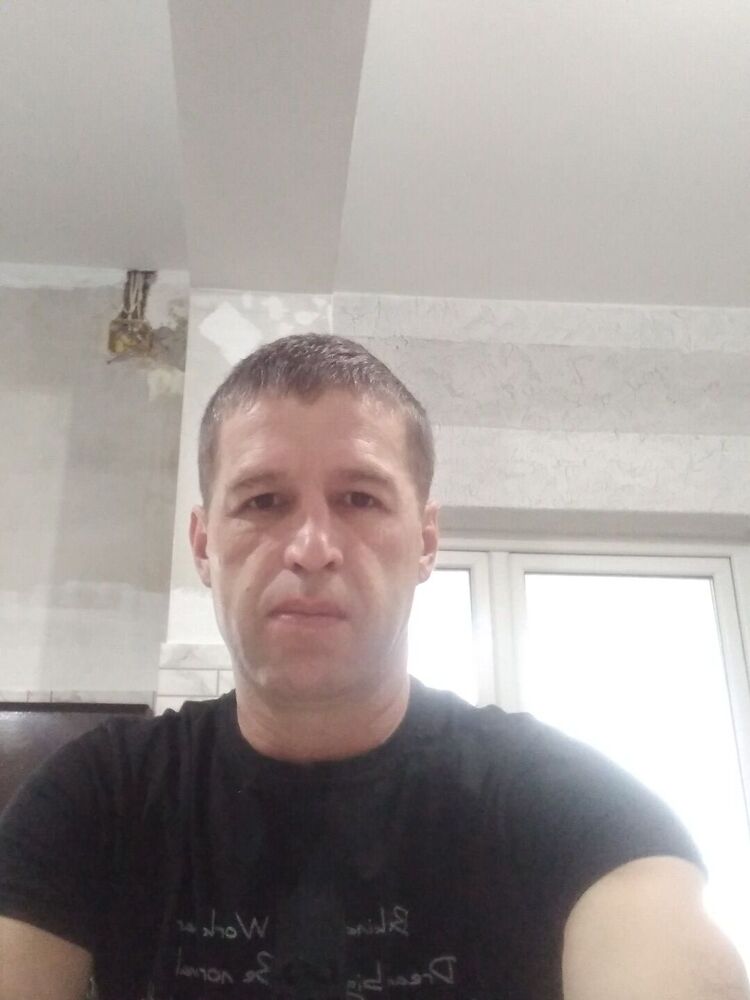  33896648  , 48 ,    