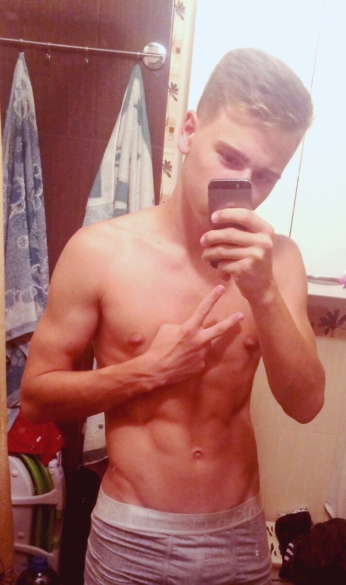   ,   , 26 ,  