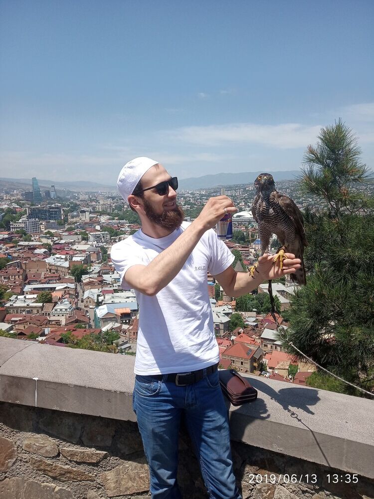  16414148  Aslan, 34 ,    
