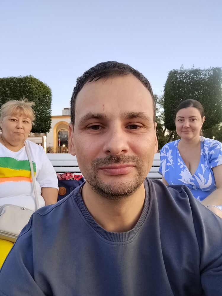 ,   , 41 ,   ,   