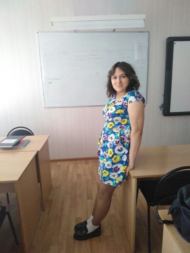  ,   , 25 ,     , c , 