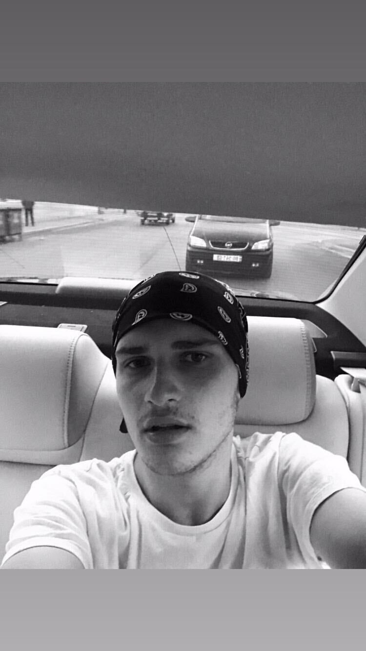 ���� 42365128 ����� Garom, 25 ���, ���� ���������� � �������