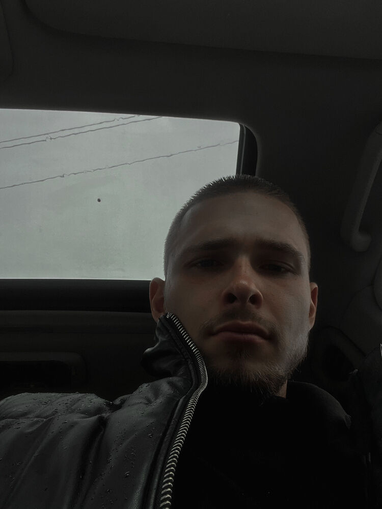 ���� 37510518 ������� ����, 26 ���, ���� ���������� � �������