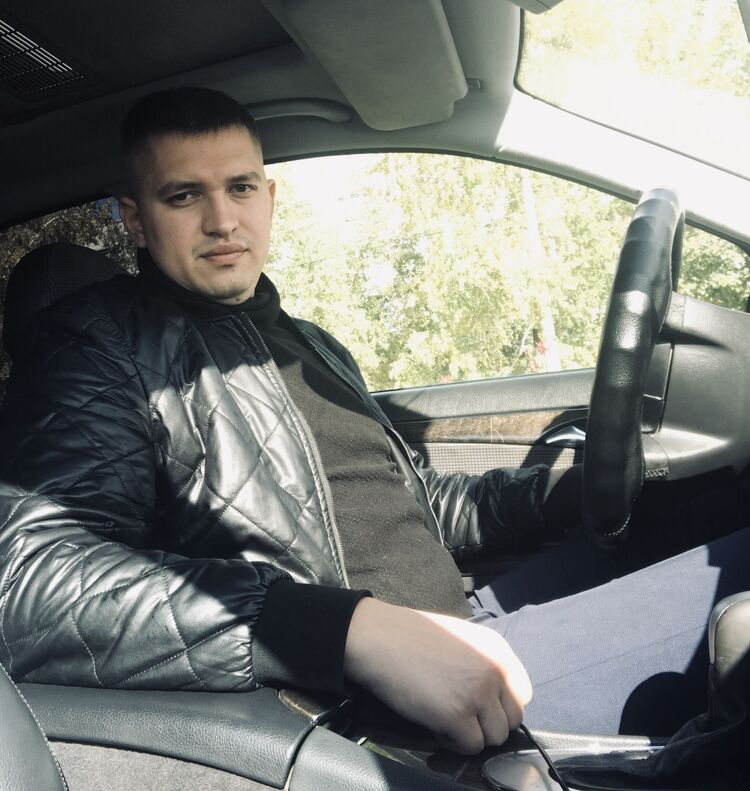 ���� 31266708 ������� ���������, 32 ����, ���� ���������� � ��������