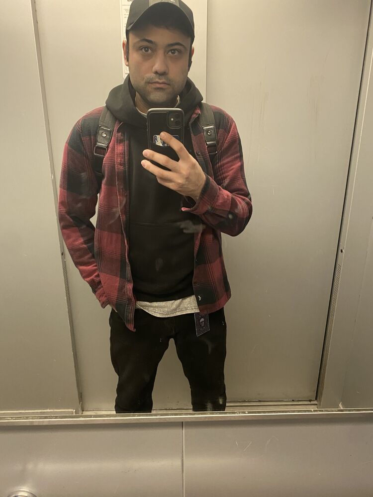 ���� 51196118 ������� Artem, 32 ����, ���� ���������� � ��������