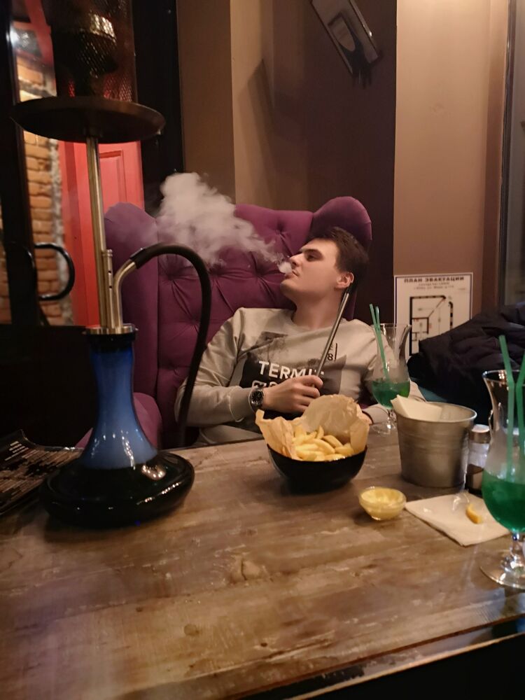  -,   , 27 ,   ,   