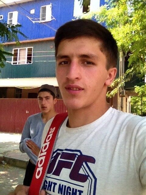  ,   Adam, 27 ,   ,   , c 