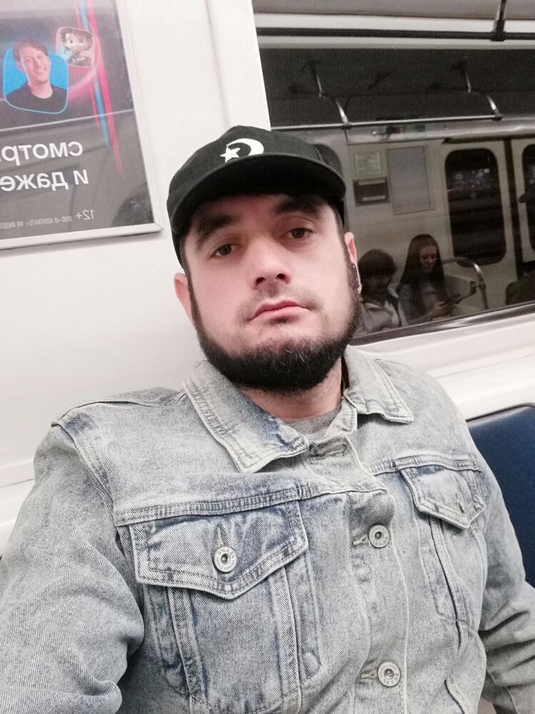 ���������� �����-���������, ���� ������� ������, 34 ����, ������������ ��� ����� � ���������, c�������� ���������