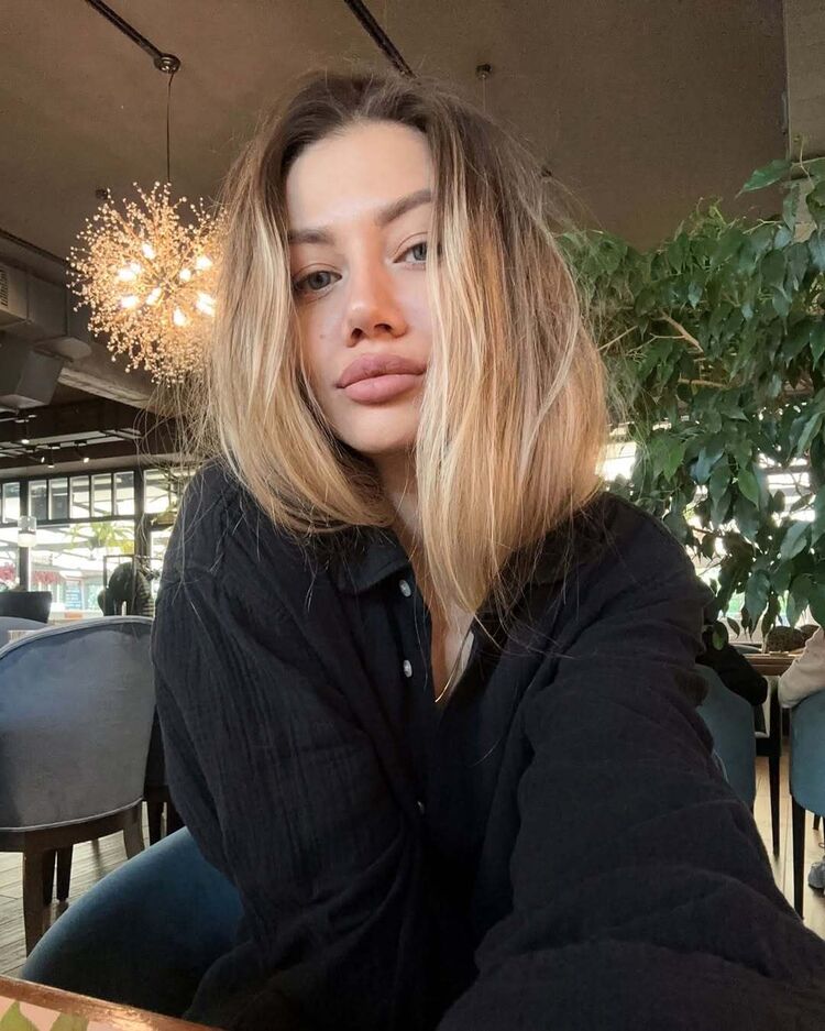 ���������� ���������, ���� ������� JZ, 29 ���, ������������ ��� ������, ����� � ���������