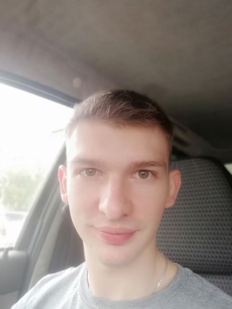 ���� 16893108 ������� ����, 30 ���, ���� ���������� � ������