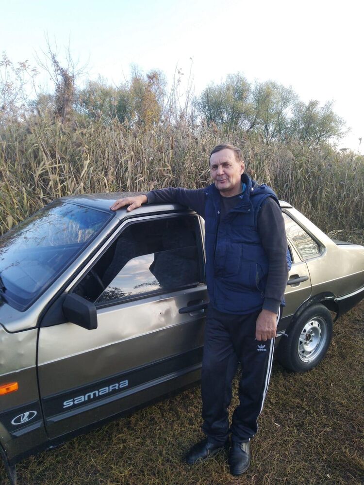  29771988  , 60 ,    