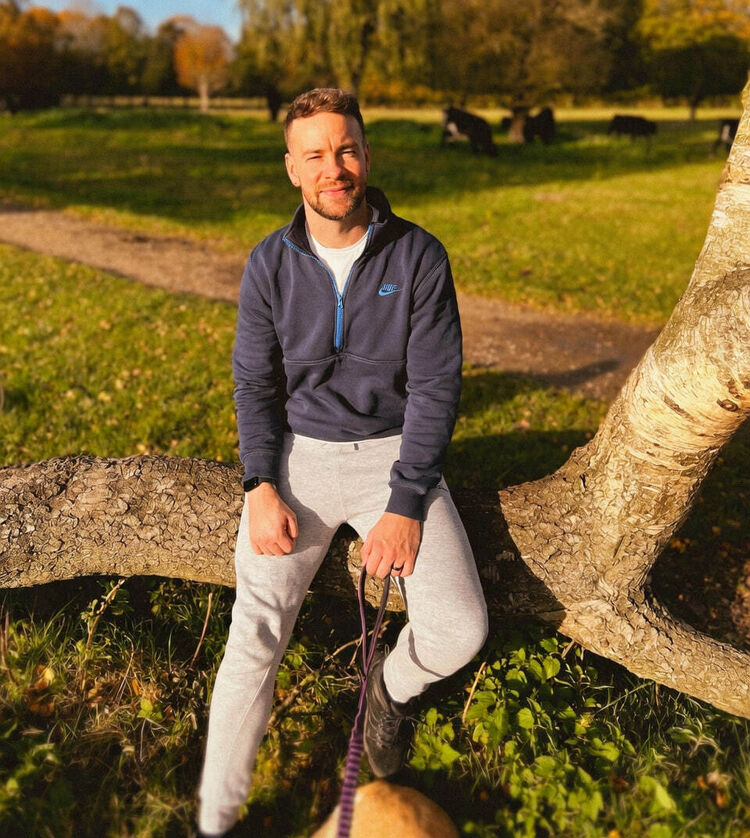 ���� 56214688 ������� ���������, 40 ���, ���� ���������� � ��������