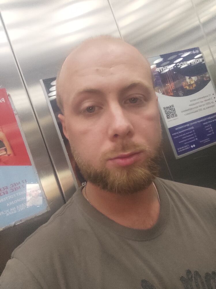 ���������� ������������, ���� ������� ���������, 36 ���, ������������ ��� ����� � ���������, c�������� ���������