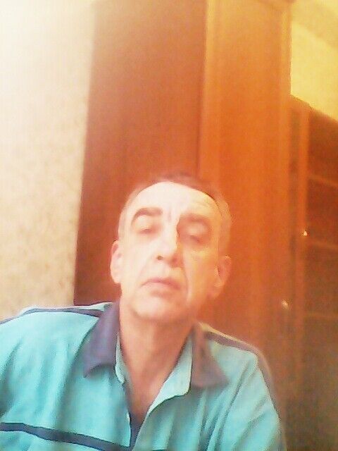  ,   , 60 ,   ,   , c 