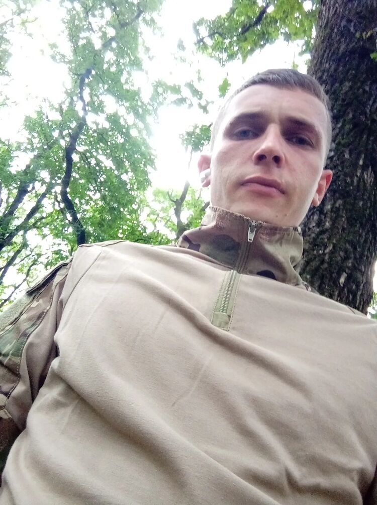 ���� 37743328 ������� �����, 27 ���, ���� ���������� � �����������