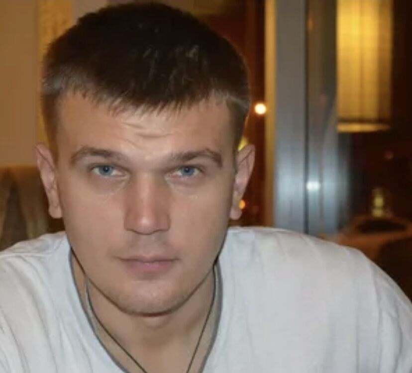 -,   , 43 ,   ,   