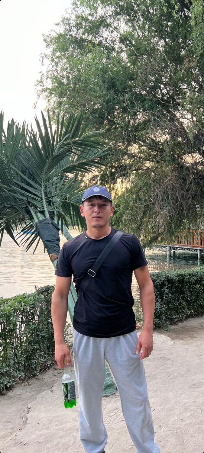 ���������� ����, ���� ������� ��������, 29 ���, ������������ ��� ������, ����� � ���������