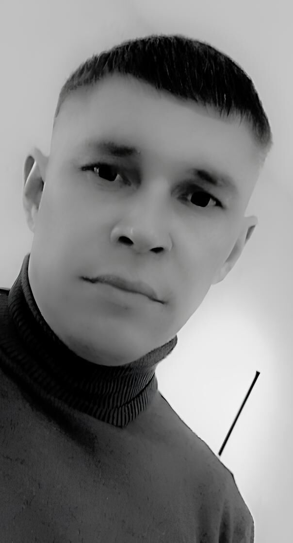 ���������� ������-���, ���� ������� ������, 39 ���, ������������ ��� ������, ����� � ���������, c�������� ���������