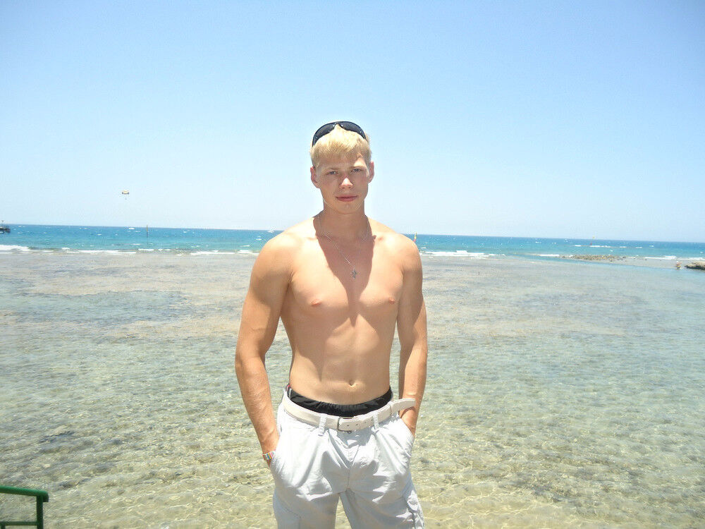 ���� 6267868 ������� �����, 42 ����, ���� ���������� � ��������