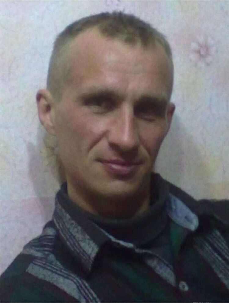 ���� 24435548 ������� ����, 52 ����, ���� ���������� � �������