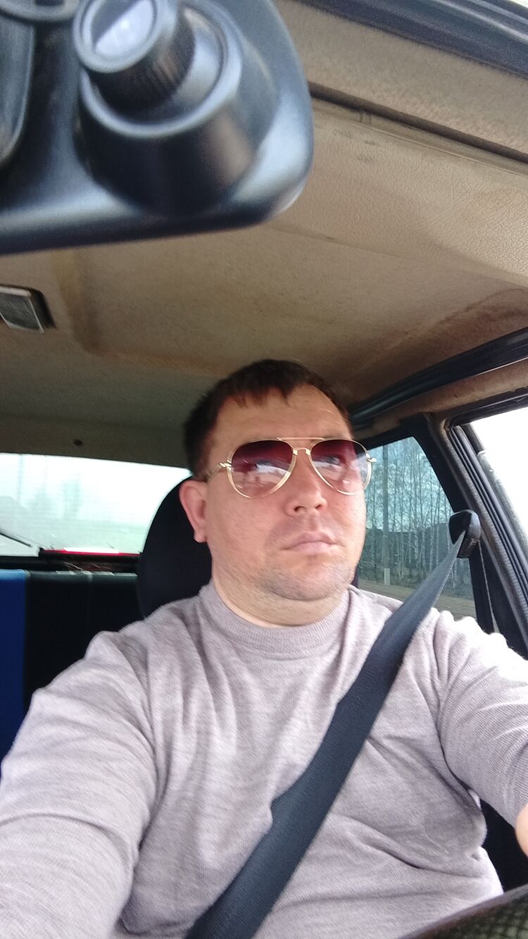 ���� 43864298 ������� ����, 37 ���, ���� ���������� � ���