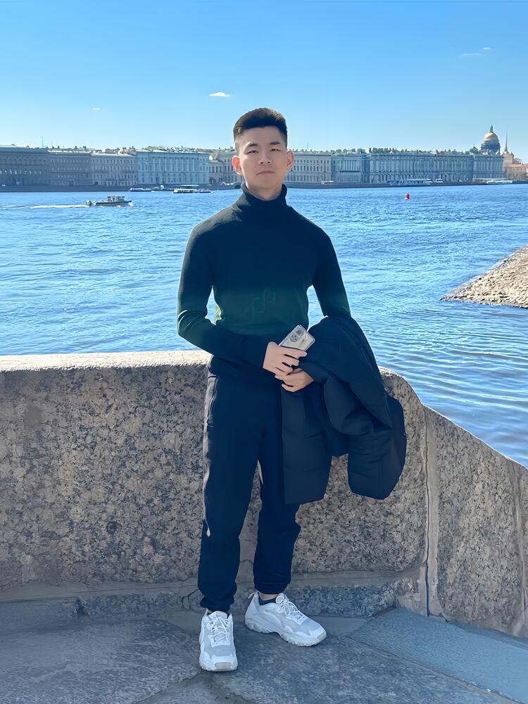  ,   , 23 ,   ,   