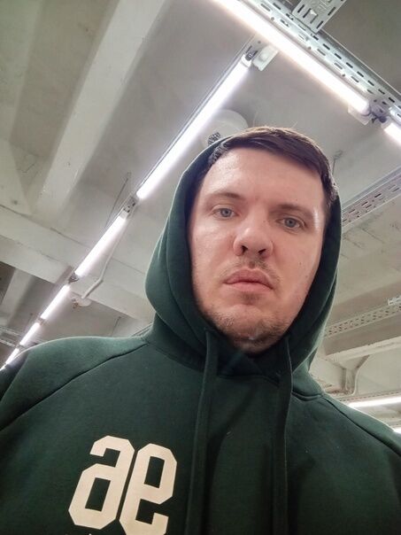 ���������� ������, ���� ������� ���������, 38 ���, ������������ ��� c�������� ���������