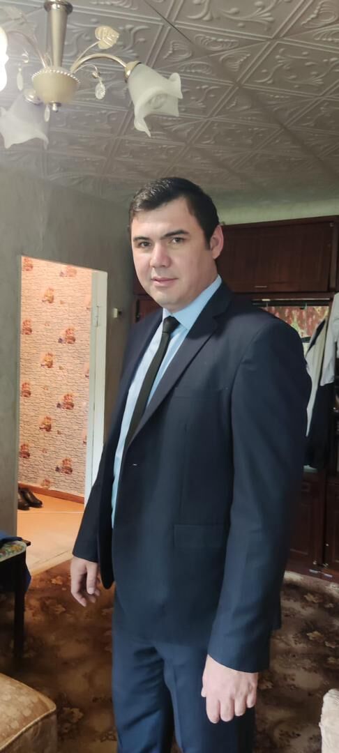 ���������� �������, ���� ������� �����������, 38 ���, ������������ ��� ������