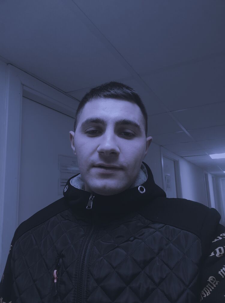  30535818  , 29 ,    