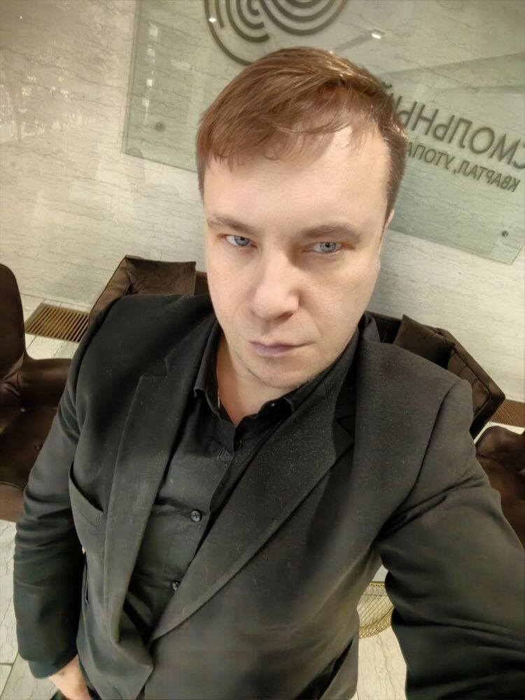  -,   , 50 ,   ,   , c , 