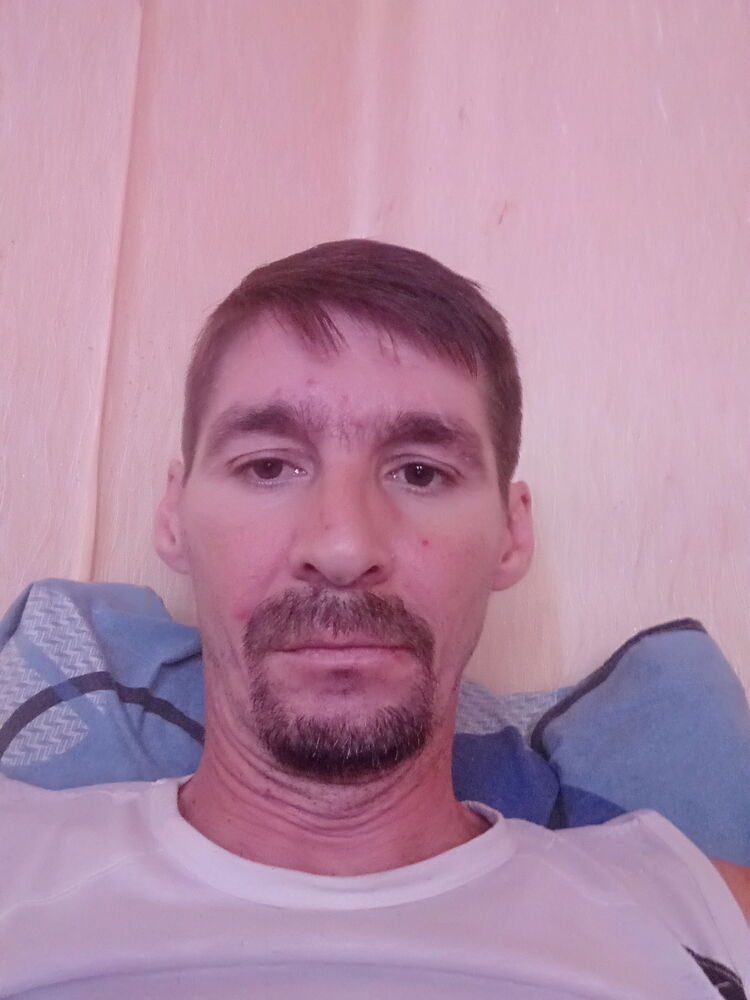  37943848  , 46 ,    