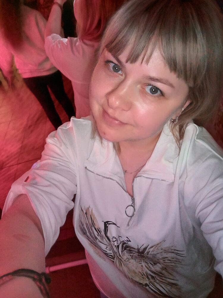 ���� 56001288 ������� ������, 34 ����, ���� ���������� � ���������