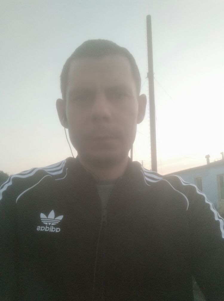  45157678  , 35 ,    