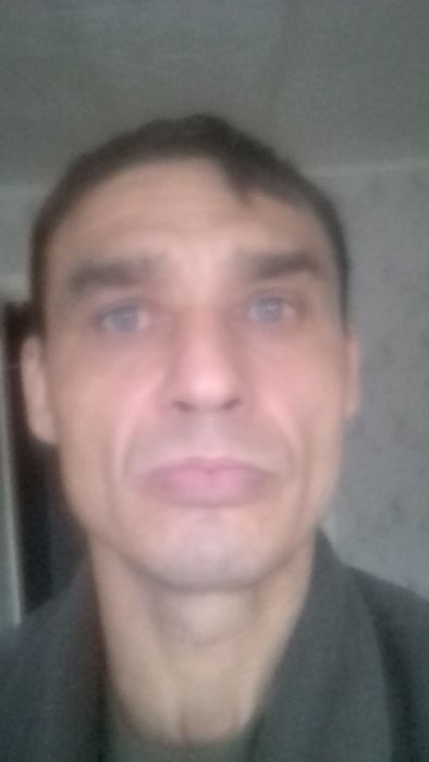  -,   , 49 ,   