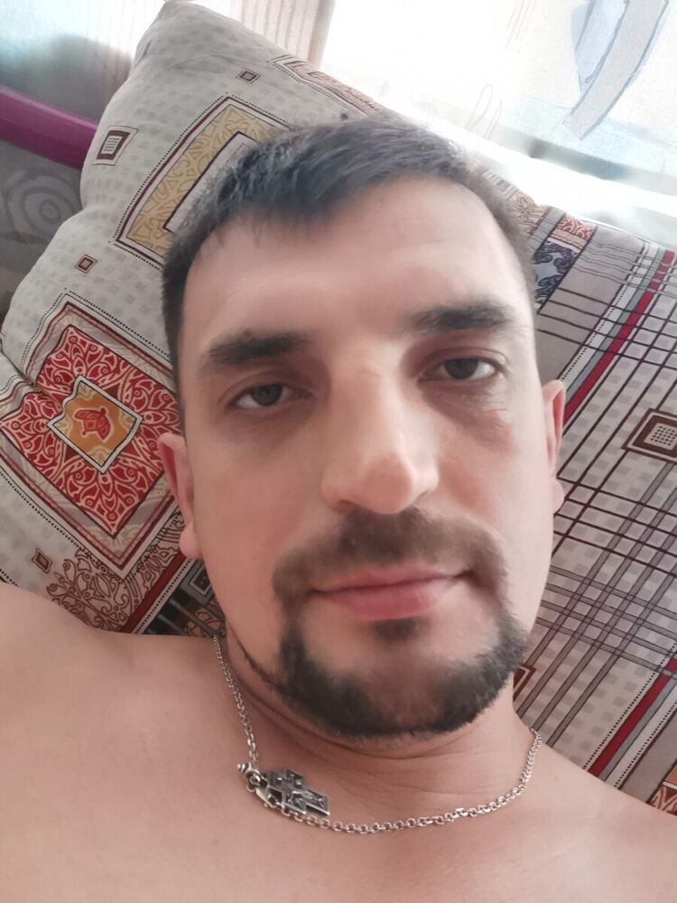 ���������� ����������, ���� ������� �����, 39 ���, ������������ ��� ����� � ���������, c�������� ���������