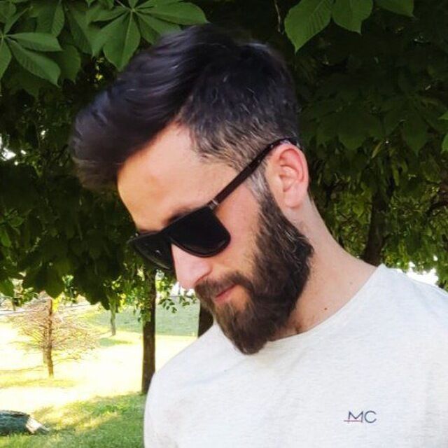 ���������� ������, ���� ������� �����, 33 ����, ������������ ��� ������, ����� � ���������