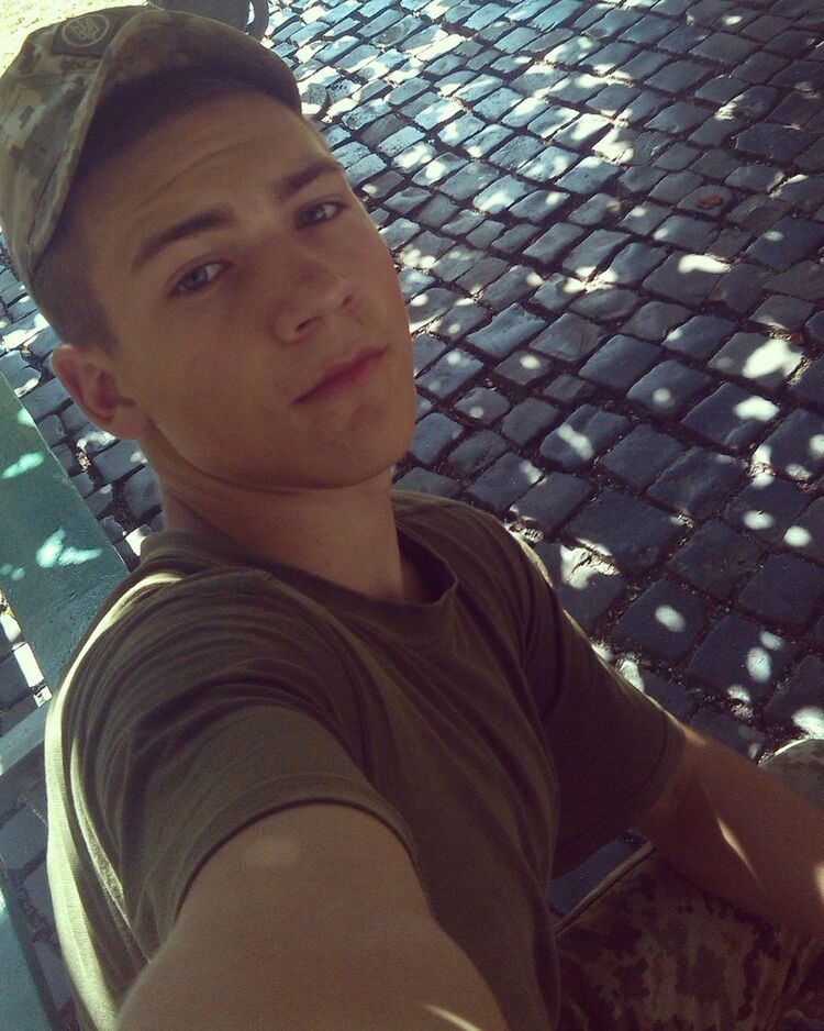 ���� 13757278 ������� ����, 27 ���, ���� ���������� � �����