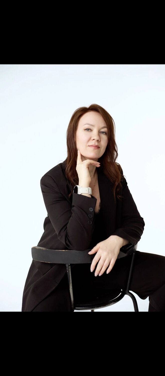 ���� 55399088 ������� ������, 35 ���, ���� ���������� � ������