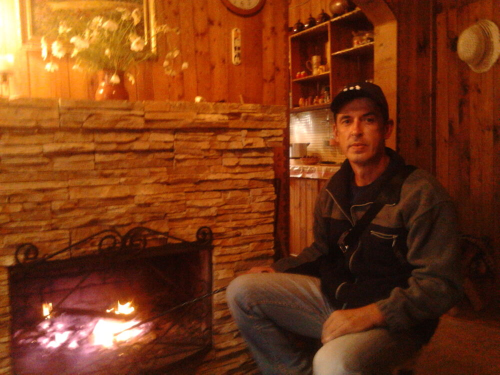 ���� 8968178 ������� �����, 52 ����, ���� ���������� � ��������