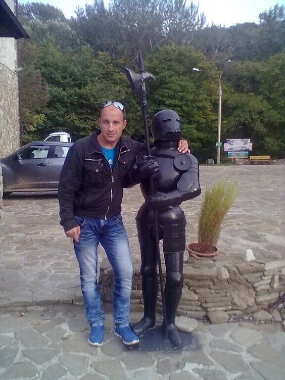 ���� 27557678 ������� ����� �����, 44 ����, ���� ���������� � ������