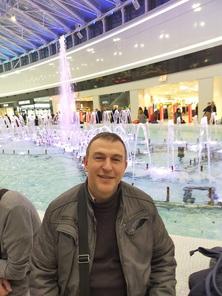 ���� 20207178 ������� ������, 48 ���, ���� ���������� � �����