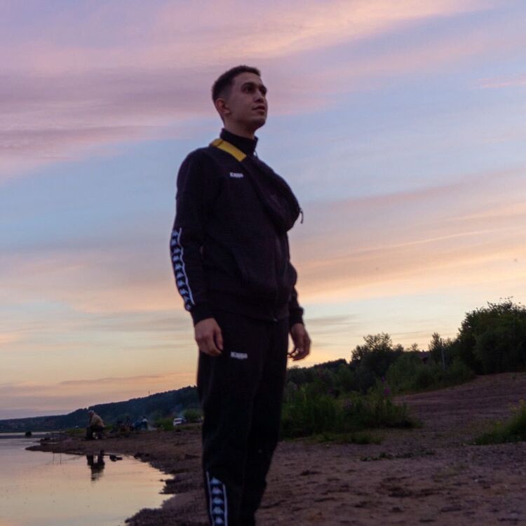 ���������� ������, ���� ����� �������, 0 ���, ������������ ��� ������, ����� � ���������