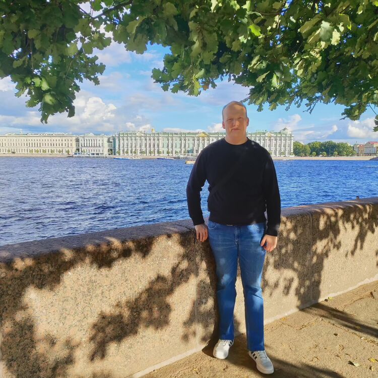 ���� 56371528 ������� �������, 26 ���, ���� ���������� � ������