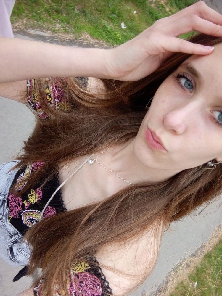 ���� 51975518 ������� ����, 18 ���, ���� ���������� � �����