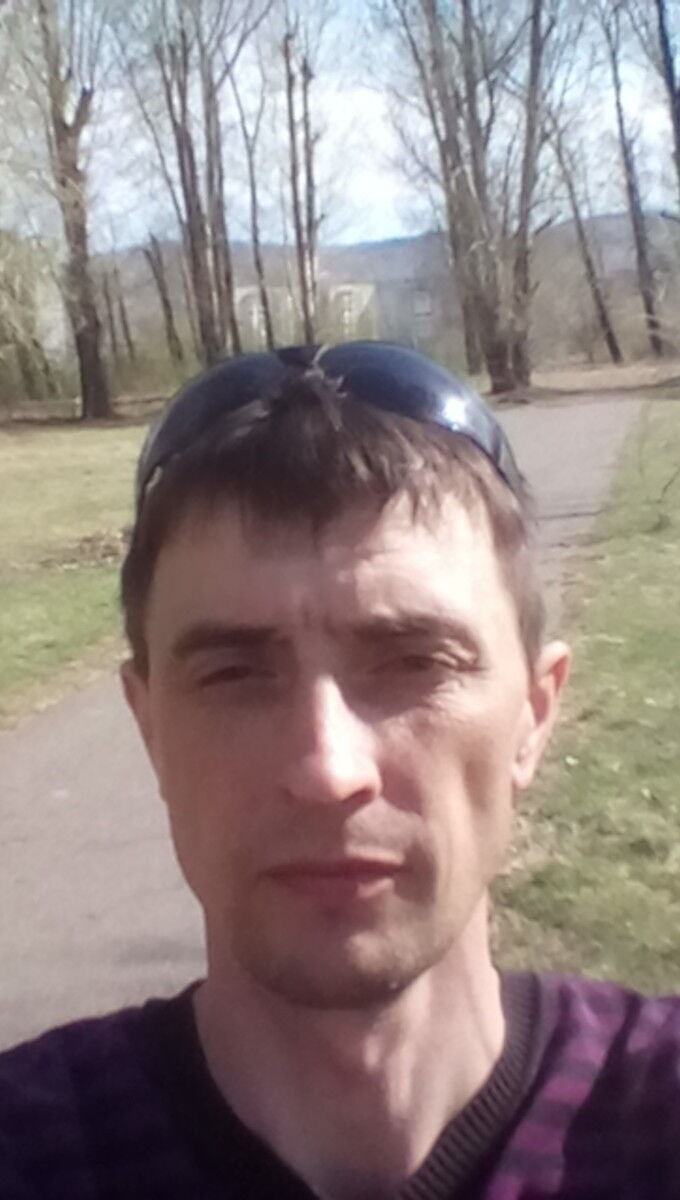 ���� 25473228 ������� �����, 49 ���, ���� ���������� � �����������