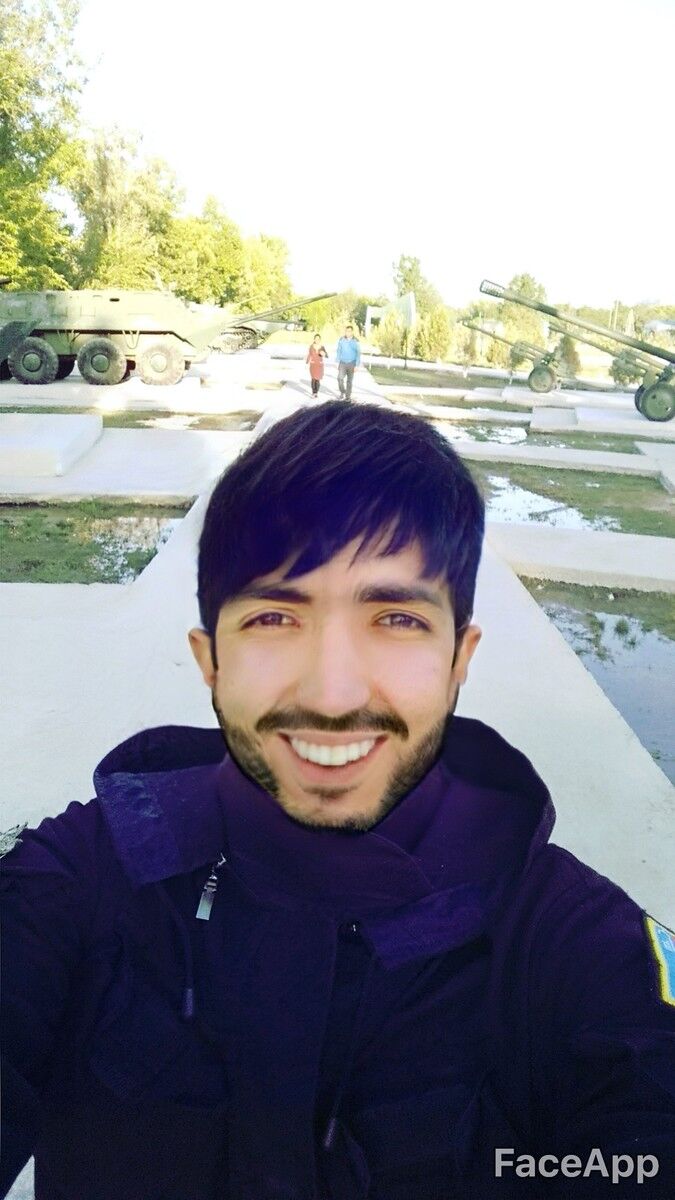  ,   ShaYx, 30 ,   ,   , c , 