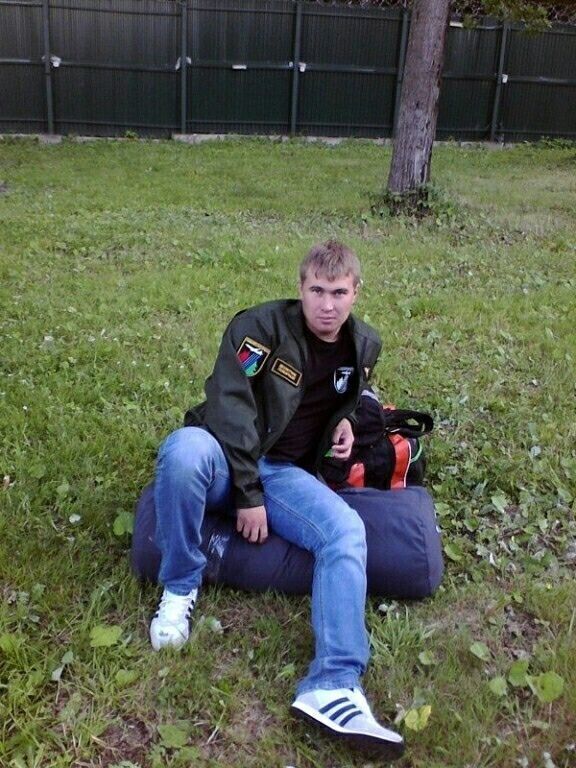 ���������� ���������, ���� ������� ����, 37 ���, ������������ ��� ������, ����� � ���������