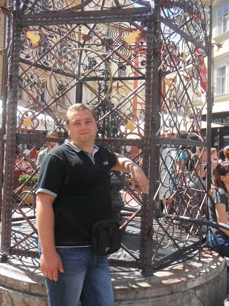 ���� 6384138 ������� �������, 41 ���, ���� ���������� � �����������