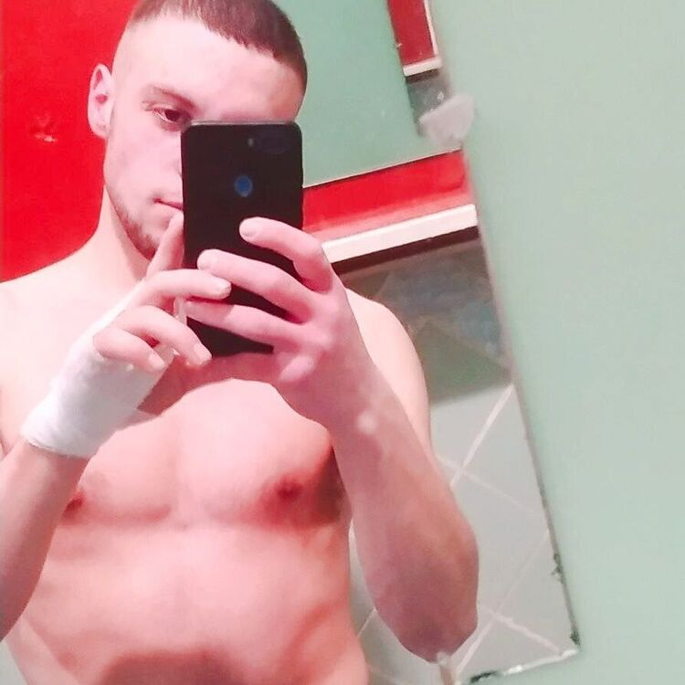 ���� 25989248 ����� �����, 25 ���, ���� ���������� � ������������